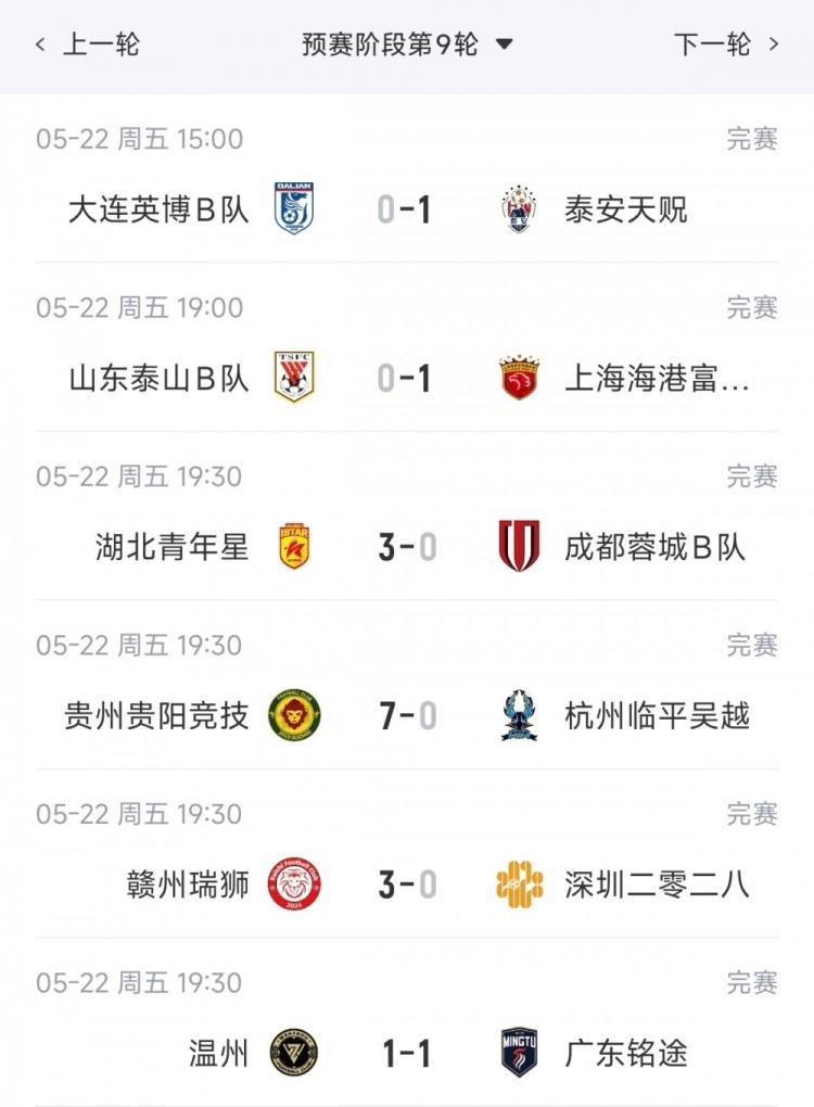 知名博主：马宁缺少第2名助理裁判，直接失去淘汰赛主哨参选资格